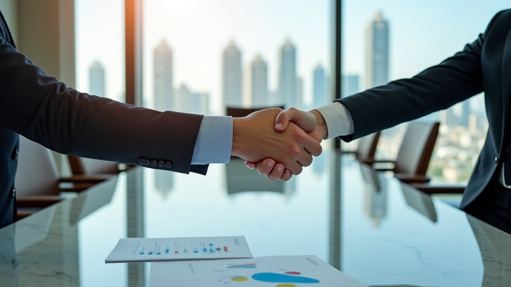 VAT vs Corporate Tax UAE Differences - illustration 2