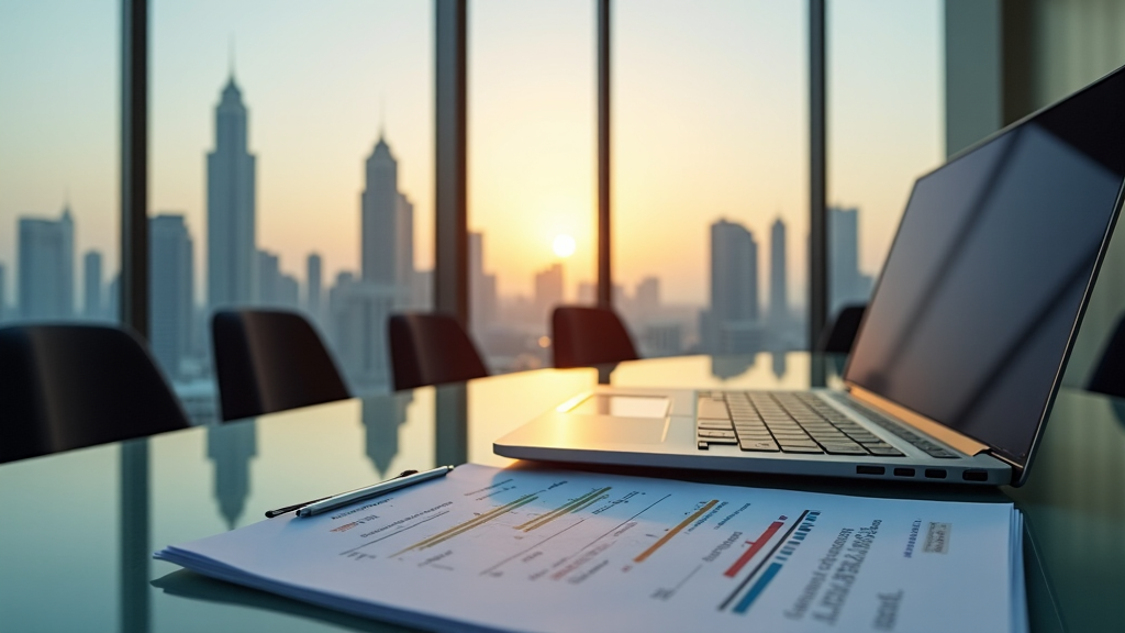 Voluntary Disclosure Corporate Tax UAE