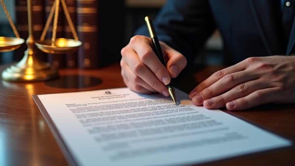 ADGM Arbitration Process - illustration 2