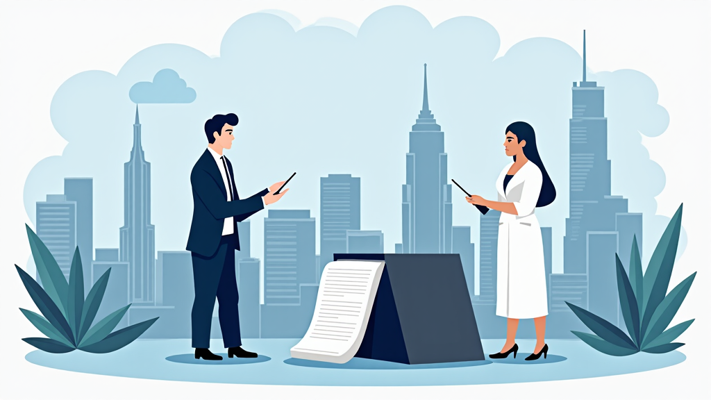 Arbitration Award Enforcement UAE