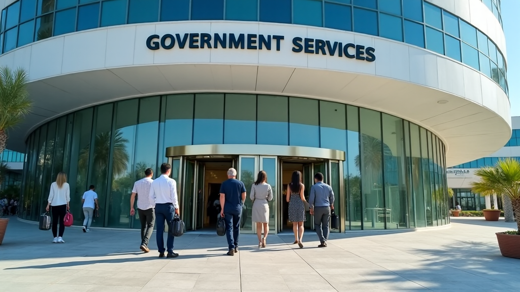 Commercial Arbitration Filing UAE - illustration 3