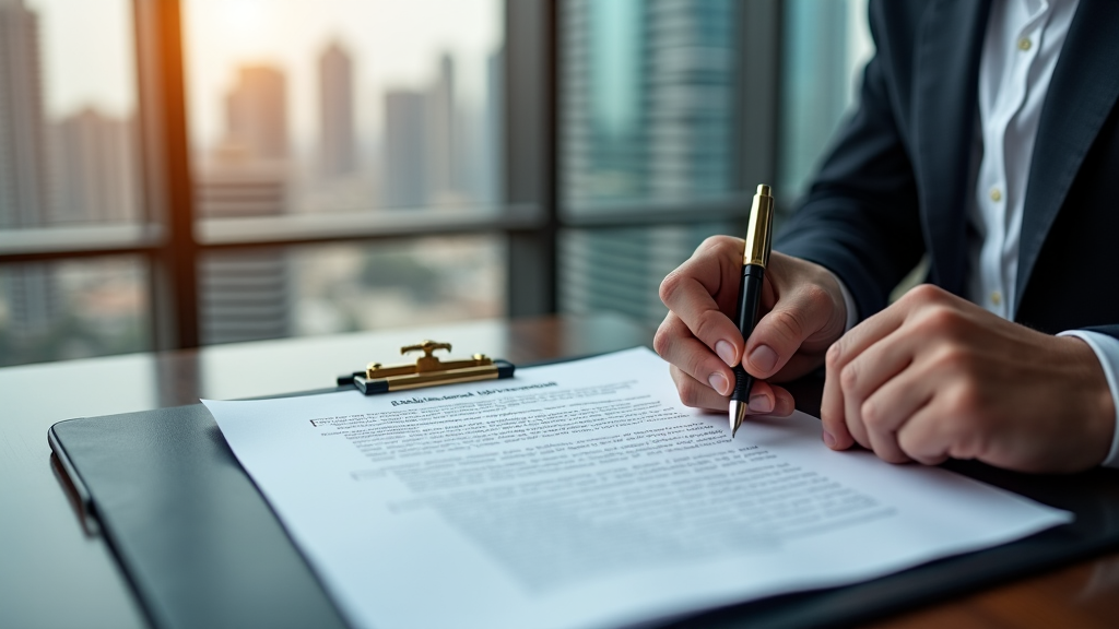 DIFC Arbitration Procedure Guide - illustration 2