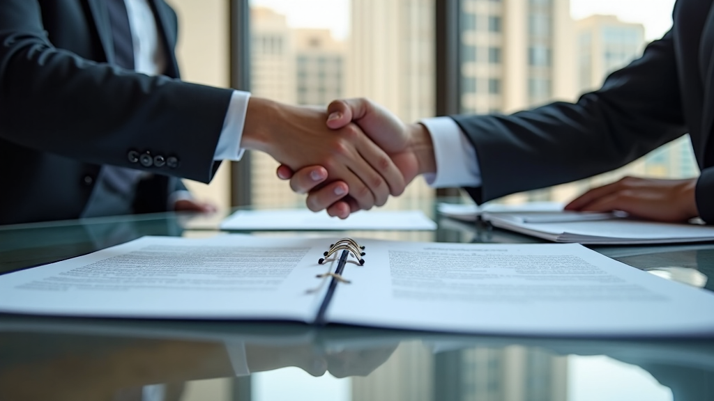 HR Compliance UAE - illustration 2