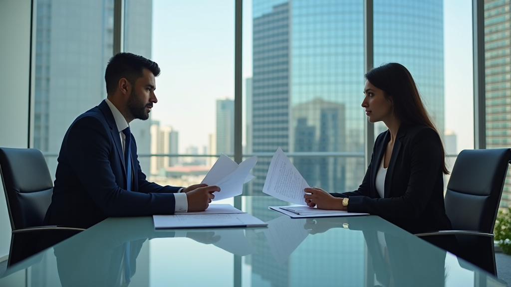 Labour Court Claims UAE - illustration 2