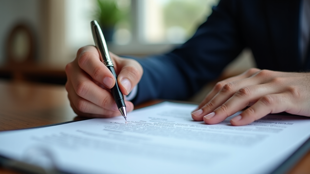 Non-Compete Clauses UAE - illustration 2