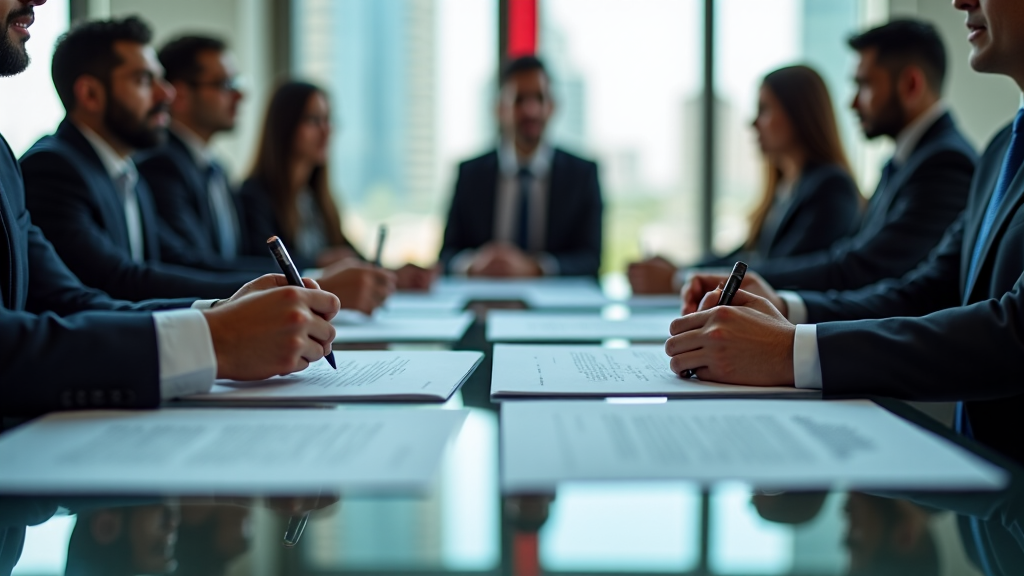 Copyright Protection UAE