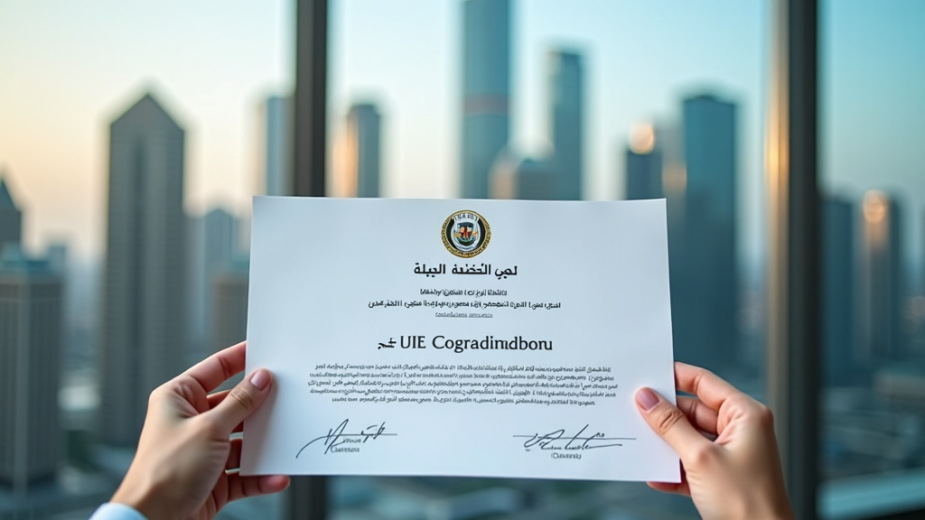 Copyright Protection UAE - illustration 2