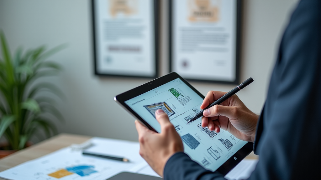 Design Rights UAE - illustration 2