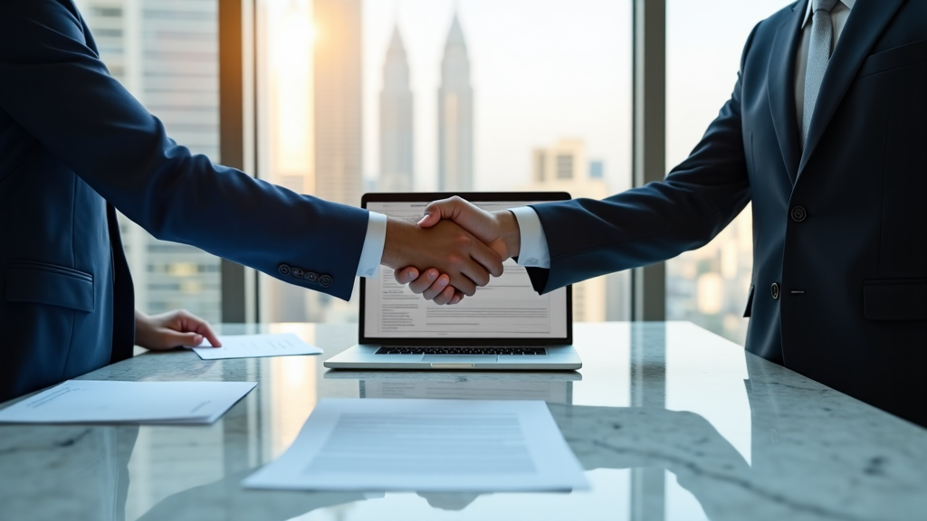 Domain Name Disputes UAE - illustration 2