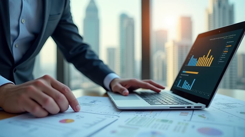 Construction Delay Claims UAE - illustration 2