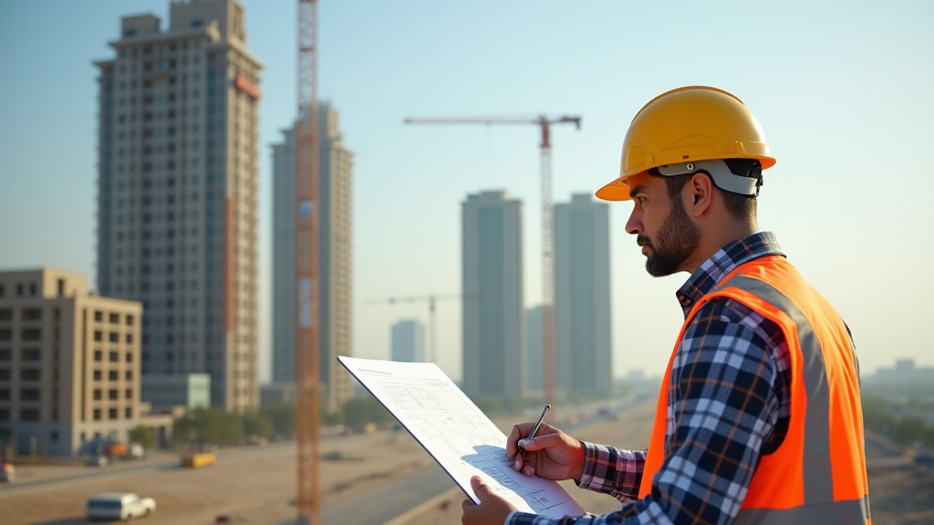 Developer Disputes Dubai - illustration 2