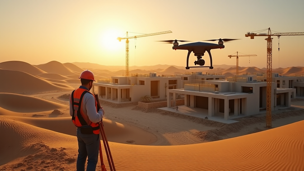 Real Estate Due Diligence UAE - illustration 2