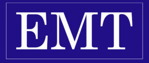 EMT ACCOUNTING SERVICES L.L.C - Tax consultant in Dubai