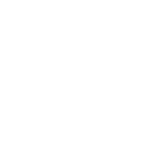 ASTUTE TAX CONSULTANCY L.L.C. - Tax consultant in Abu Dhabi