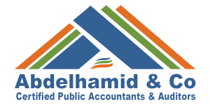 Abdelhamid & Co Certified Public Accountants & Auditors - Tax consultant in Sharjah