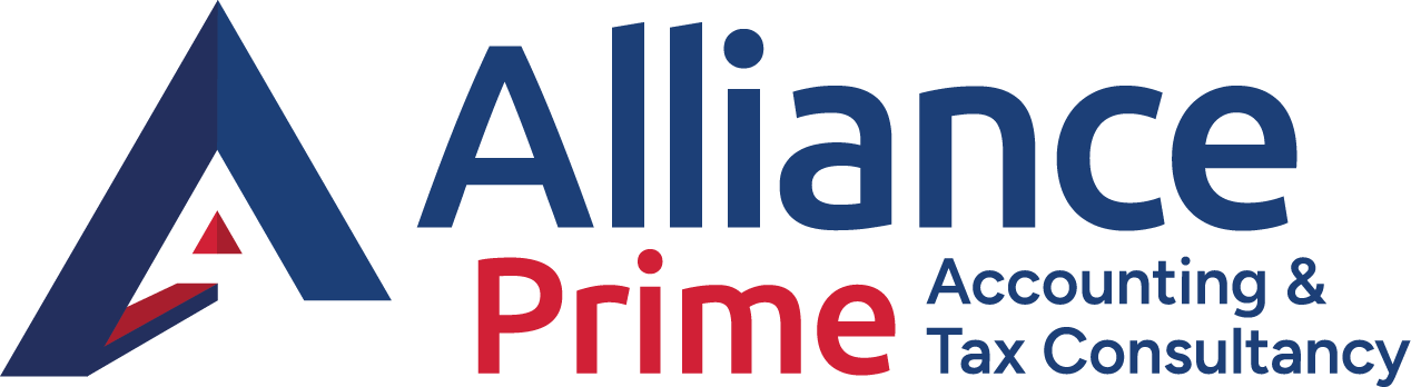 ALLIANCE PRIME ACCOUNTING AND TAX CONSULTANCY - Tax consultant in Dubai