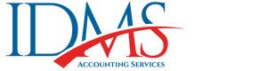 IDMS Accounting Services - Tax consultant in Dubai