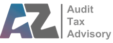 Az Advisory Services L.L.C - Tax consultant in Abu Dhabi