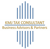 Kmj Tax Consultant - Tax consultant in Dubai