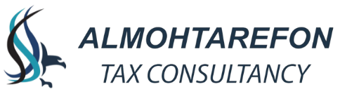ALMOHTAREFON TAX CONSULTANCY - Tax consultant in Dubai