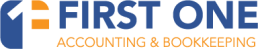 First One Accounting & Book Keeping - Tax consultant in Abu Dhabi